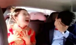 嘴哥堂姐结婚爆料视频,甜蜜瞬间与温馨瞬间大曝光