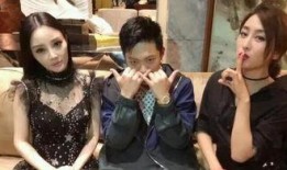 娱乐圈吃瓜中,揭秘明星背后的秘密与争议