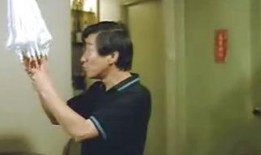 人鬼排档在线观看,穿越时空的美食传奇