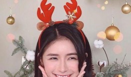 娱乐圈爆料汪苏泷是谁啊,汪苏泷是谁？