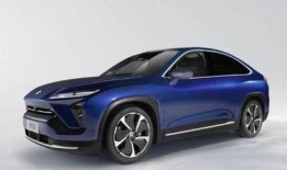 蔚来最新裁人爆料,揭秘新能源汽车巨头的人事调整真相”