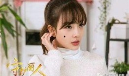 圈内爆料李晨和李小璐,娱乐圈再掀波澜