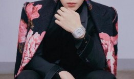 范丞丞演技圈内爆料视频,揭秘幕后爆料视频背后的真相