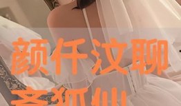 狐狸精在线观看,揭秘狐狸精在线观看的奇幻之旅