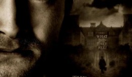 黑衣女人在线观看