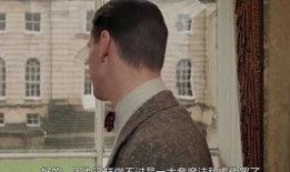 故园风雨后在线观看,穿越时光的家园记忆