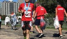 电影马拉松在线观看,在线观影盛宴，畅享经典与新品