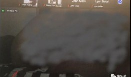 22年网红吃瓜事件视频