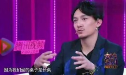 爆料小贝的人是谁啊视频,真相竟是这个神秘人物！