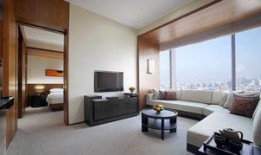 长春凯悦最新爆料,揭秘奢华酒店背后的故事