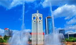 潍坊爆料最新新闻,聚焦城市动态与民生焦点