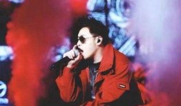 潘玮柏娱乐爆料视频大全,揭秘明星幕后趣事