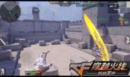 大炮爆料雨神视频,大炮爆料揭秘神秘视频背后的真相