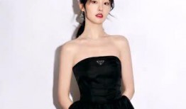 三位知情人爆料视频,视频背后惊人内幕曝光！”