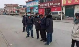 武邑爆料最新新闻报道,聚焦热点事件深度解析