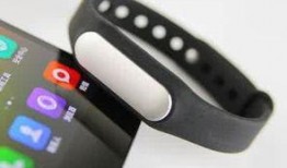 小米手表3最新爆料,颠覆传统，智能生活新篇章！”