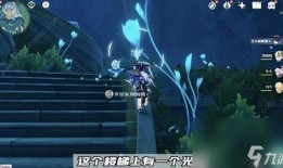 原神枫丹爆料短片视频,原神最新爆料短片深度解析