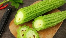 免费吃瓜入口在哪里找到,轻松获取美食资讯攻略