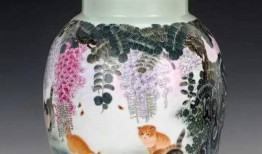 景德镇瓷器爆料事件视频,揭秘背后惊人真相