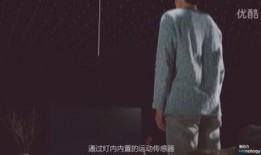 爱情面包房在线观看,在线观看甜蜜爱情面包房故事