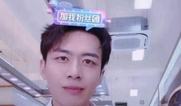 刘有才前妻爆料视频在线观看,揭秘婚姻内幕，情感纠葛引热议