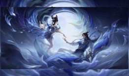 嫦娥传说爆料了吗视频,揭秘神秘月宫，探寻古老神话新篇章