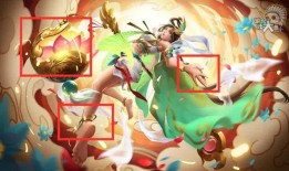 大乔海报爆料视频下载网站,独家下载网站带你领略古典美