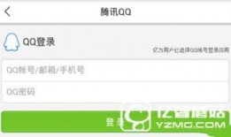天津爆料今日头条新闻,今日头条聚焦重大新闻事件