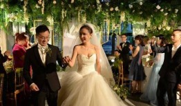 嘴哥堂姐结婚爆料视频,甜蜜瞬间与温馨瞬间大曝光