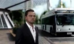 爆料小贝的人是谁啊视频,真相竟是这个神秘人物！