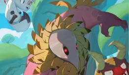 4.0剧情爆料最新版下载安装,最新版下载安装全攻略，揭秘剧情亮点与玩法