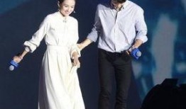 章子怡爆料宋仲基视频,揭秘两人神秘互动背后的故事