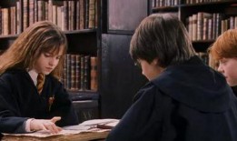 哈利波特舅舅爆料视频大全,独家爆料视频大全幕后故事