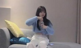 网红吃瓜胖子是谁啊视频,视频走红背后的故事