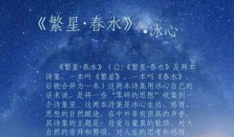 千里之外吃瓜视频大全免费观看,尽享免费瓜视频盛宴