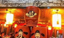 娱乐圈爆料火锅店,明星热爱的火锅店大曝光！