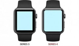 小米手表3最新爆料,颠覆传统，智能生活新篇章！”