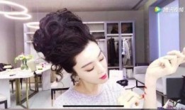 美妆博主前夫爆料视频,揭秘背后惊人真相