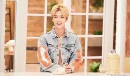 真实爆料鹿晗视频大全,真实爆料视频大盘点，独家视角呈现偶像幕后故事