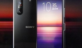 索尼xperia 1v最新爆料,极致性能与时尚设计再升级