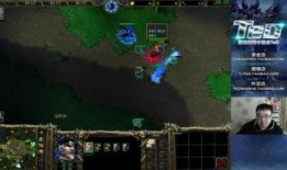 人鬼排档在线观看,穿越时空的美食传奇