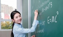 上老师在线观看,解锁知识新境界