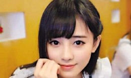 鞠婧祎网友爆料视频,揭秘明星幕后生活片段