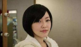 群演爆料各明星视频合集,明星幕后花絮视频大合集曝光