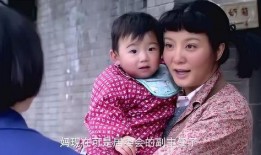 当家姐姐在线观看,在线观看，揭秘现代女性独立生活新篇章