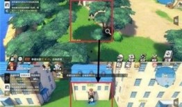 热血航线最新爆料第三批伙伴,冒险之旅再升级