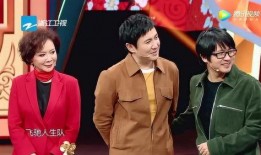 沈腾老公爆料完整版视频,揭秘沈腾婚姻生活幕后真相