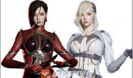 女帝忍者爆料视频在线观看,揭秘忍者世界神秘面纱