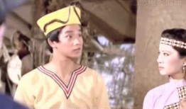 蛇王子电视剧在线观看,穿越时空的浪漫邂逅