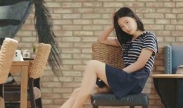 张雨婷爆料女总监视频,真相与争议并存